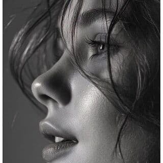 Photo of Sofia Travanti